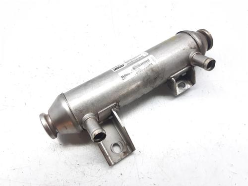 Egr FIAT BRAVO II (198_) 1.9 D Multijet (198AXC1B) | BP19258704M69