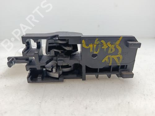 front-right-interior-door-handle-suzuki-swift-iii-mz-ez-2005-31822916 main image