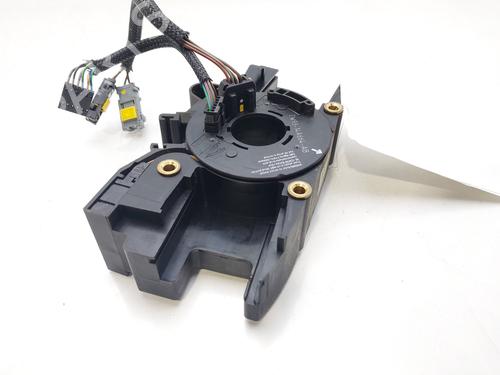 Squib airbag JAGUAR S-TYPE II (X200) 3.0 V6 | BP14936514C102 