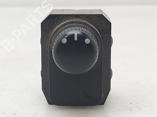 Used Mirror switch Mirror switch 37192438 37192438