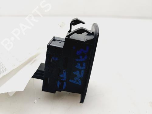 Right rear window switch BMW 3 (E90) 320 d | BP26610590I28 