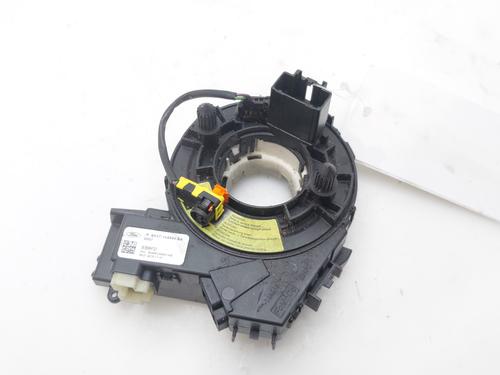 Airbag Klokveer FORD TRANSIT CONNECT MPV 1.6 TDCi (95 hp) 19775420