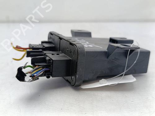 Electronic module OPEL INSIGNIA A (G09) | BP39943578M83 - Image 3