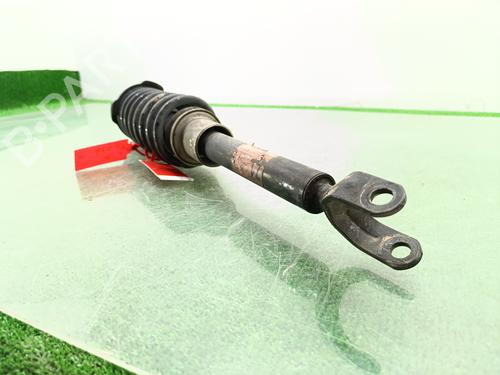 Right front shock absorber MERCEDES-BENZ E-CLASS T-Model (S211) E 220 T CDI (211.208) | BP27354460M17 
