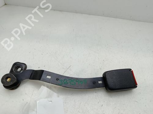 Sikkerhetsbelte-spenne VW GOLF IV (1J1) [1997-2008]  31636240