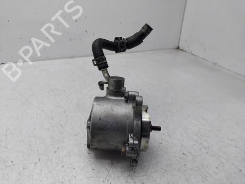 Vacuum pump MAZDA 6 Saloon (GG) 2.0 DI (GG14) | BP31755673M80