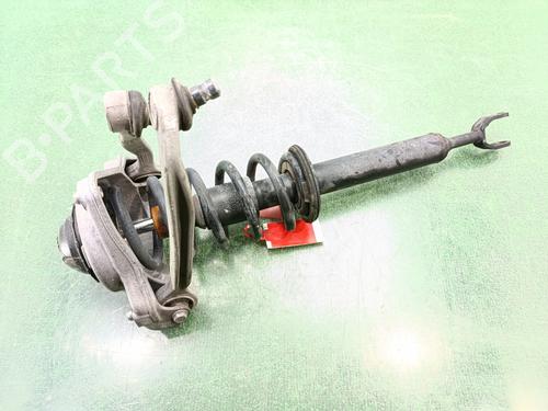 Left front shock absorber AUDI A6 C6 (4F2) 2.0 TDI | BP27334257M16 
