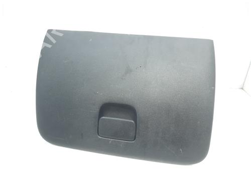 Used Glove box HYUNDAI i10 I (PA) 1.1 (69 hp) 11861356