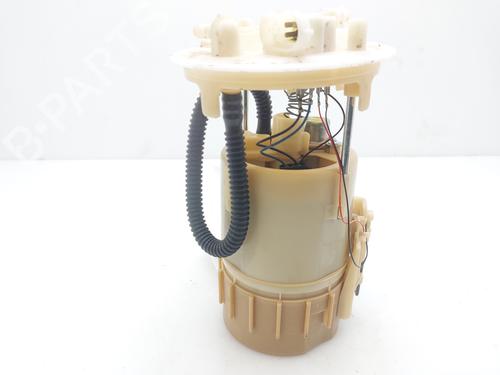 Fuel pump RENAULT KANGOO (KC0/1_) D 65 1.9 (KC0E, KC02, KC0J, KC0N) | BP16869563M76 
