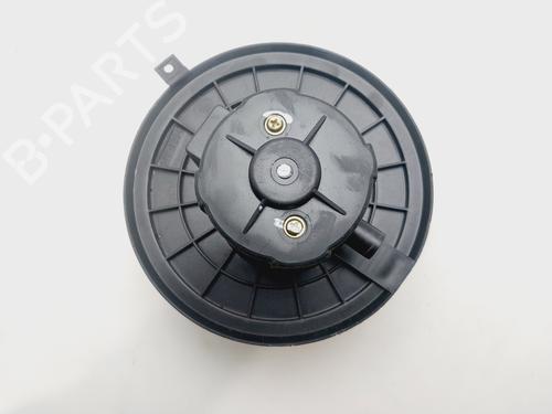 Heater blower motor DAEWOO MATIZ (M100, M150) 0.8 | BP32323179M62