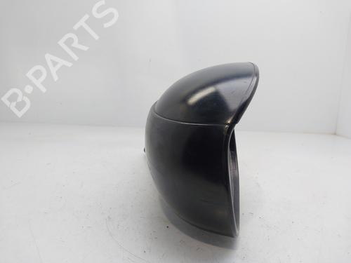 Left mirror CITROËN XSARA PICASSO (N68) 1.6 HDi | BP24496824C26 