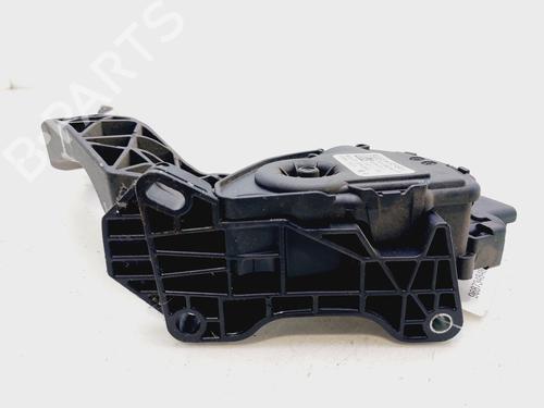 Pedal PEUGEOT RCZ 1.6 16V | BP30057302I4 