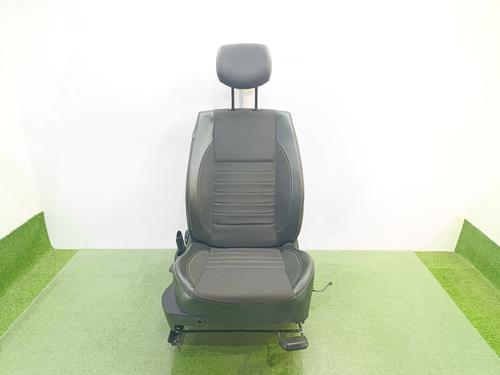 Right front seat RENAULT LAGUNA III (BT0/1) 2.0 dCi (BT07, BT0J, BT14, BT1A, BT1S) | BP34380708C16 - Image 6