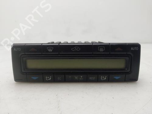 Used Climate control Climate control 38335989 38335989