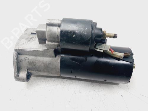 BP29596844M8 main image