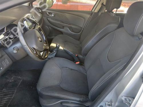 Right front window switch RENAULT CLIO IV (BH_)  | BP38870088I26  - Image 8