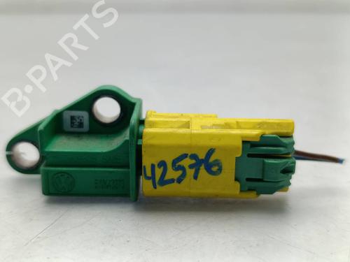 Used Electronic sensor Electronic sensor SKODA OCTAVIA II (1Z3) 1.9 TDI (105 hp) 40225588 40225588
