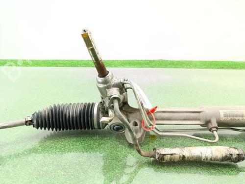 Steering rack PEUGEOT 508 I (8D_) 2.0 HDi | BP24827955M22 