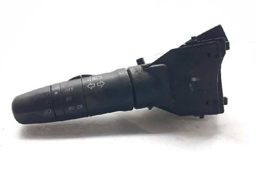 Used Headlight switch NISSAN X-TRAIL I (T30) 2.2 Di 4x4 (114 hp) 6588205