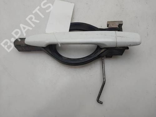 rear-left-exterior-door-handle-mitsubishi-asx-ga_w_-2009-39988616 main image