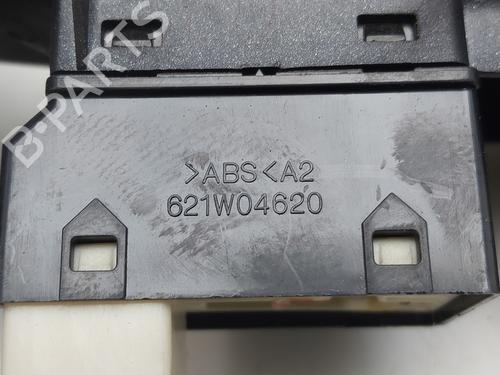 Right front window switch HYUNDAI ACCENT II (LC) 1.5 CRDi | BP34264444I26  - Image 5
