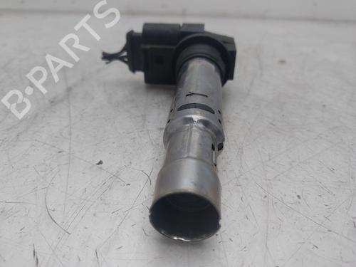 Used Ignition coil Ignition coil 36514594 36514594