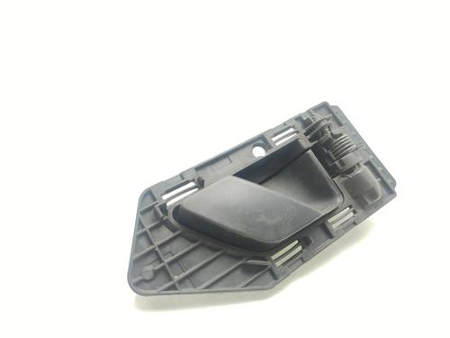 Front right interior door handle CITROËN BERLINGO / BERLINGO FIRST Box Body/MPV (M_) 2.0 HDI 90 4WD (MBRHY, MCRHY) | BP26594739I14 