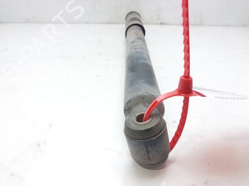 Right rear shock absorber MERCEDES-BENZ CLK (C209) CLK 270 CDI (209.316) | BP13476229M19 