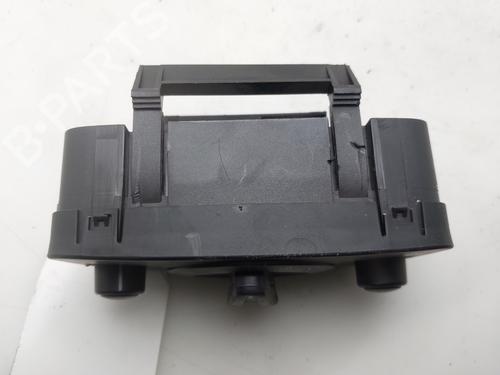 Headlight switch FORD FIESTA VI (CB1, CCN) 1.6 TDCi | BP35929651I24 - Image 2