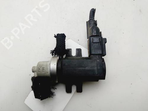 electronic-sensor-seat-toledo-ii-1m2-1998-1999-2000-2001-2002-2003-2004-2005-2006-31879778 main image