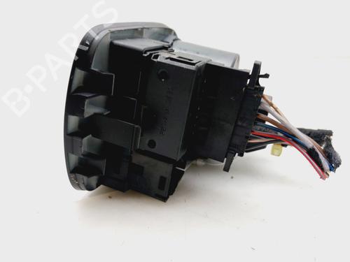 Headlight switch SEAT LEON (1P1)  | BP28016040I24 
