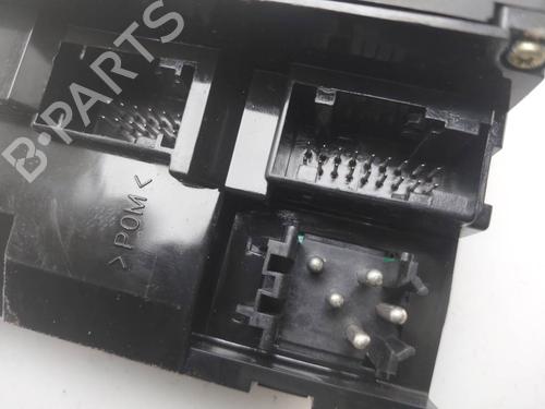Left front window switch BMW 5 (E39) 520 d | BP39717991I27 - Image 1