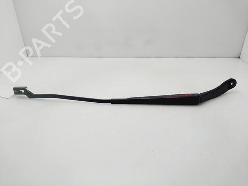 Braço escova frente DS DS 4 / DS 4 CROSSBACK (NX_) 1.6 BlueHDi 120 (120 hp) 32364168