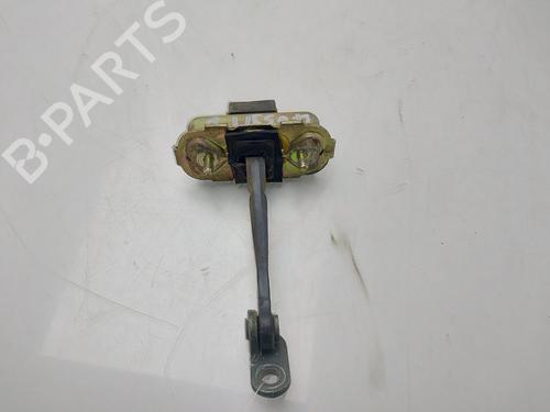 hingedoor-check-strap-ssangyong-rexton-rexton-ii-gab_-2002-32719578 main image