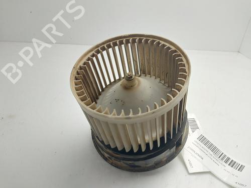 Used Heater blower motor Heater blower motor 33056160 33056160