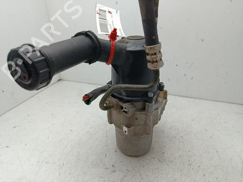 Steering pump PEUGEOT 307 Break (3E)  | BP29956093M99