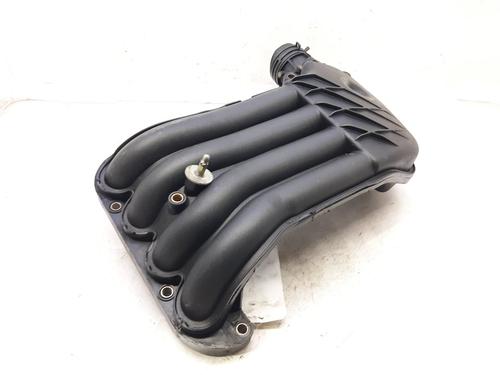 intake-manifold-seat-ibiza-ii-6k1-038129713h-1993-1994-1995-1996-1997-1998-1999-2000-2001-2002-10168458 main image