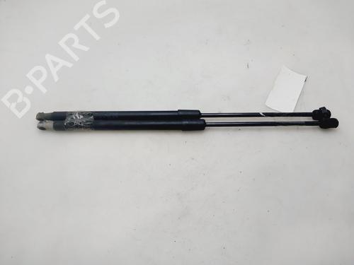 Used Tailgate lift support SKODA FABIA I (6Y2) 1.4 (60 hp) 32292903