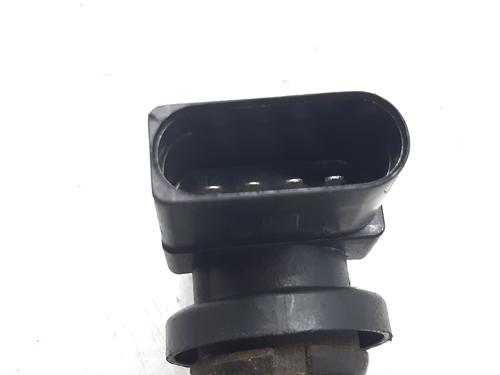 Ignition coil SEAT IBIZA IV (6J5, 6P1)  | BP8058438M94 