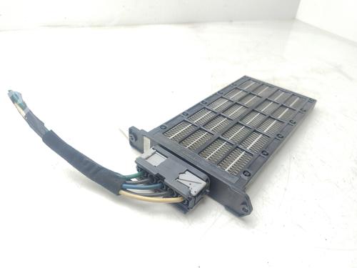 Heater resistor KIA SORENTO II (XM)  | BP29572489M108 