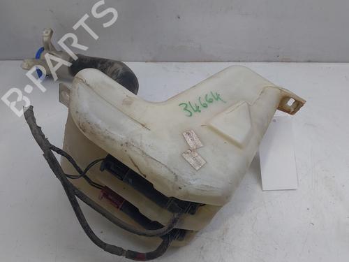 Deposito limpia LAND ROVER FREELANDER I (L314) 2.0 Td4 4x4 (112 hp) 18344844