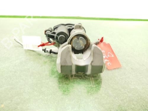Right rear brake caliper TESLA MODEL 3 (5YJ3)  | BP29719916M106 