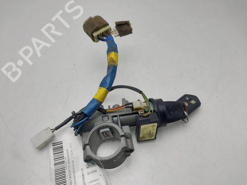 Zündschloss für SSANGYONG RODIUS I [2005-2026]  32517682