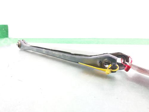 Left rear suspension arm BMW X3 (E83) 2.0 d | BP19106363M14 