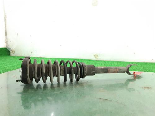 Used Left front shock absorber Left front shock absorber MERCEDES-BENZ E-CLASS (W211) E 200 Kompressor (211.042) (163 hp) 11053792 11053792