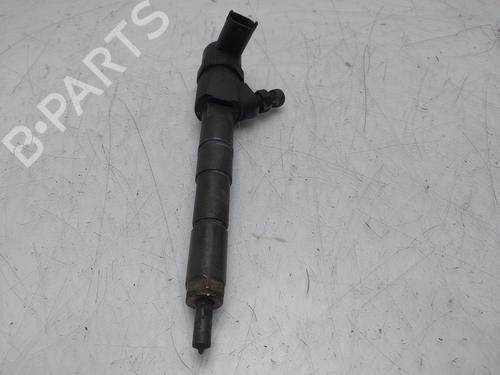 Used Injector Injector 37068822 37068822