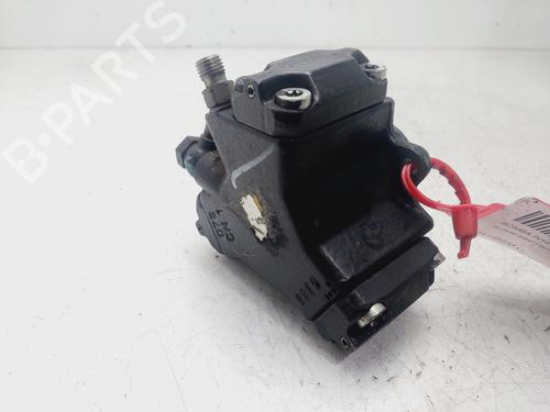 Indsprøtningspumpe SUZUKI SWIFT III (MZ, EZ)  | BP29875291M78