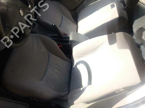 - Image 6