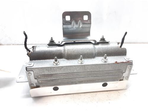 Passasjer kollisjonspute LAND ROVER DISCOVERY III (L319) 2.7 TD 4x4 | BP8634698C10 