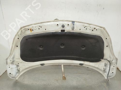 Capot OPEL CORSA E (X15) 1.3 CDTI (08, 68) | BP37600462C1  - Image 5